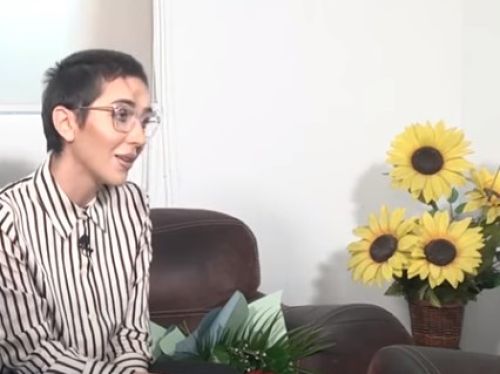 Daniel Balaciu, ajutat de mama lui să își pună planul în aplicare. Dana Roba, dezvăluiri cutremurătoare: „Înainte cu o zi de nenorocire...”