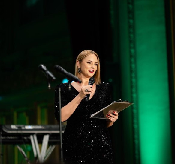 Ce se întâmplă cu cei doi copii pe care Andreea Marin i-a adoptat la distanță. Zâna nu mai păstrează legătura cu ei