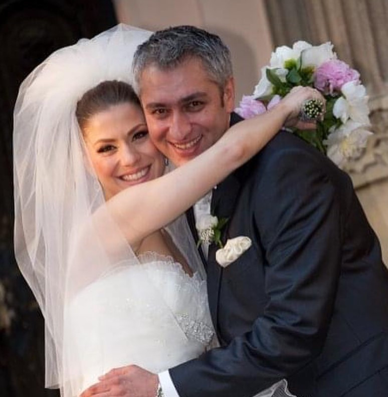 Tily Niculae a vorbit despre suferința de a pierde 3 sarcini. Ce regret are și acum actrița