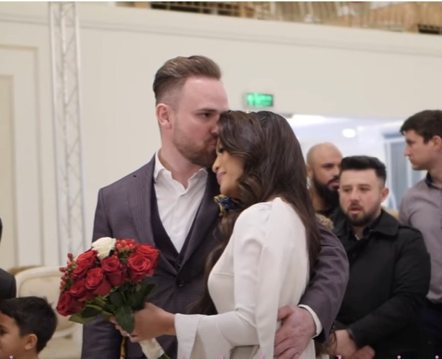 Bella Santiago, pregătiri intense pentru nuntă. Mama artistei va lipsi de la eveniment: „Voiam să fie lângă mine”