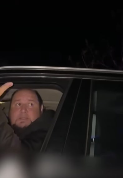 Sindicatul Naţional al Poliţiştilor solicită demisia lui Daniel Horodniceanu: „Este timpul să plecaţi acasă”