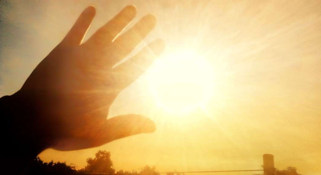 Un nou val de caniculă lovește: Avertizări Cod Portocaliu emise de meteorologi