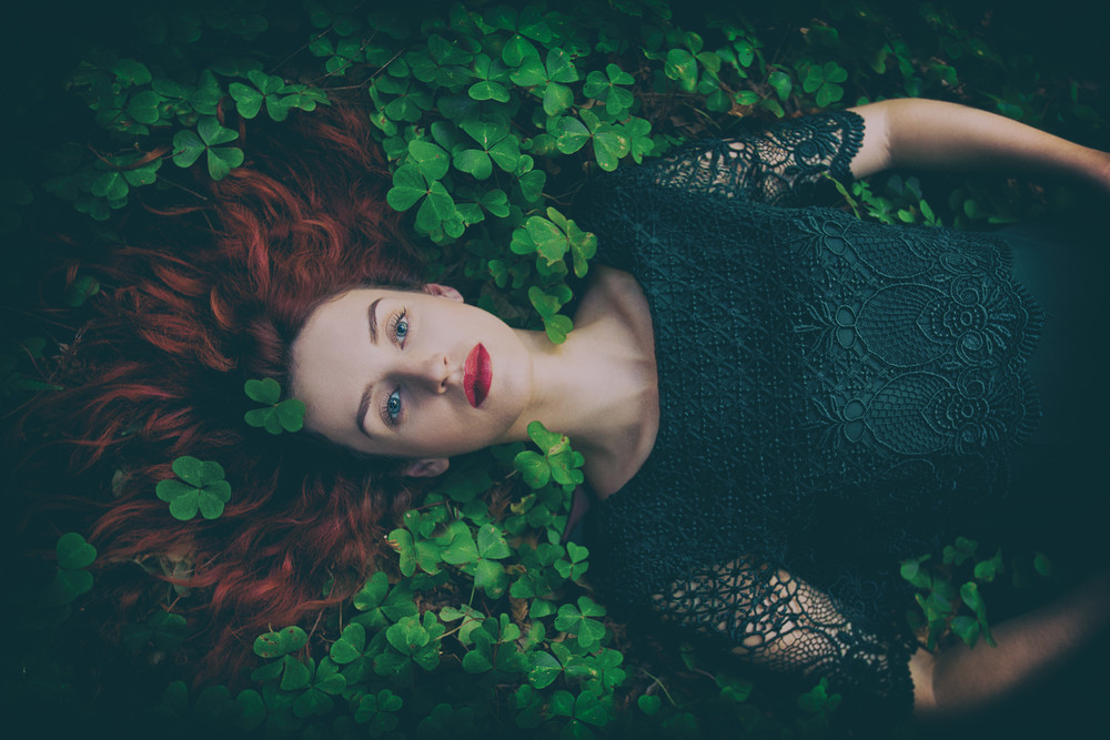 Horoscopul Norocului: Zodiile care vor avea parte de noroc în toamna lui 2023