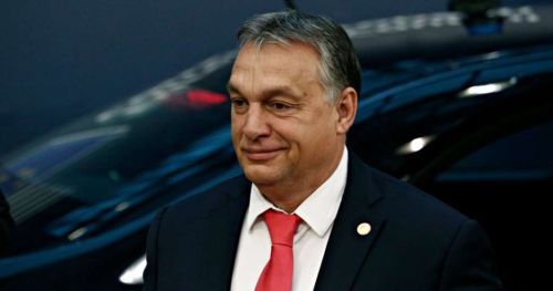 Surpriză la Bruxelles: Ungaria preia frâiele președinției rotative a Uniunii Europene