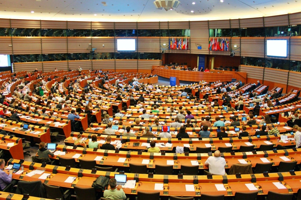 Schimbare de tabără politică: Tudor Ciuhodaru, de la PSD la AUR, în cursa pentru Primăria Iași