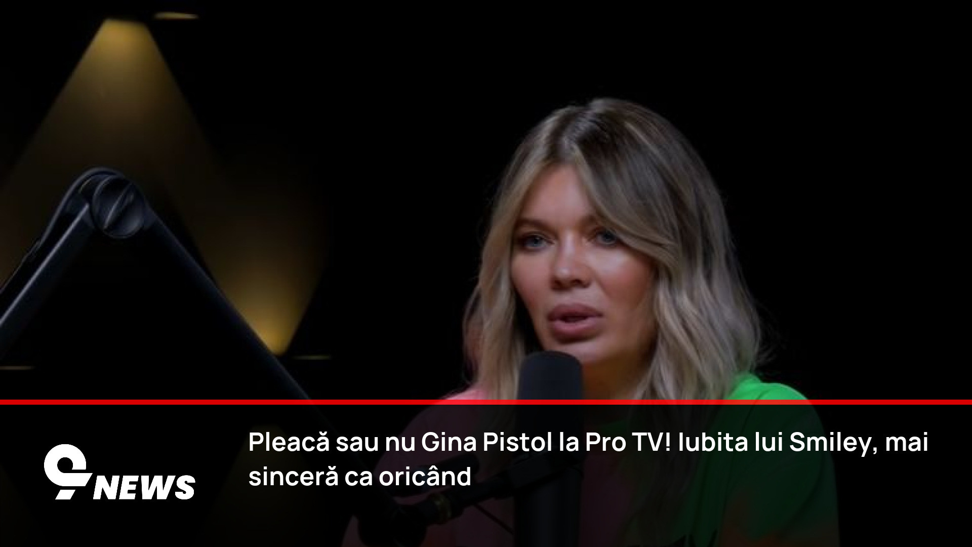 Retrospectiva zilei 17 martie 2023