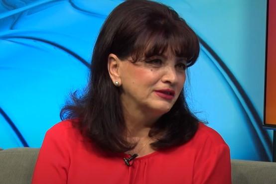 Gina Matache, dezvăluiri neașteptate despre divorțul fiicei sale. Cum le-a educat pe Delia și Oana: „Să învețe o lecție”