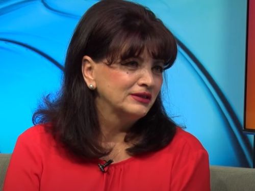 Gina Matache, dezvăluiri neașteptate despre divorțul fiicei sale. Cum le-a educat pe Delia și Oana: „Să învețe o lecție”