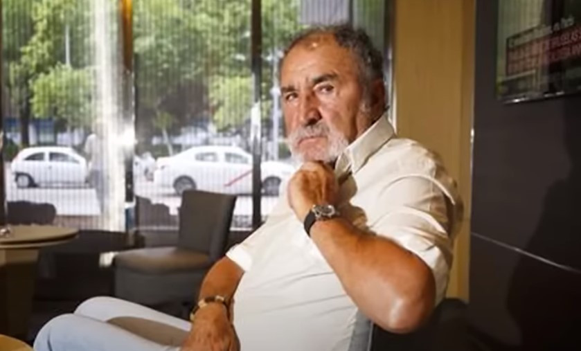 Ion Țiriac, investiție uriașă pentru România: „Dau 30-40 de milioane de euro de pomană”