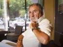 Ion Țiriac, investiție uriașă pentru România: „Dau 30-40 de milioane de euro de pomană”