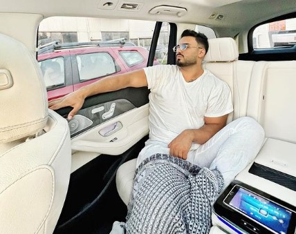 Jador este din nou un bărbat singur. Primele declarații despre separarea de Hoder: „O decizie foarte dificilă”