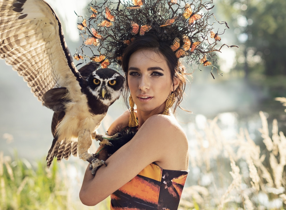 Horoscopul iubirii 4-10 septembrie 2023: Află ce îți rezervă astrele!