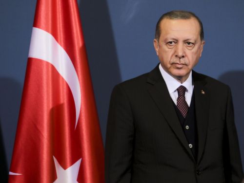 Recep Tayyip Erdoğan a câștigat un nou mandat la alegerile prezidențiale din Turcia