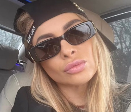 Ce relație au copiii Anamariei Prodan cu noul ei iubit: „Niciodată nu am avut scandaluri sau divergențe”