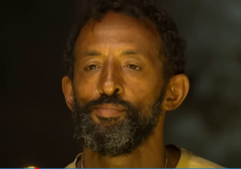 Kamara nu și-a văzut fiul, după ce s-a întors de la Survivor. Cum s-a ajuns într-o asemenea situație: „Am sunat-o pe mămica lui Leon”