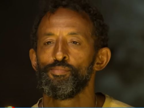 Kamara nu și-a văzut fiul, după ce s-a întors de la Survivor. Cum s-a ajuns într-o asemenea situație: „Am sunat-o pe mămica lui Leon”