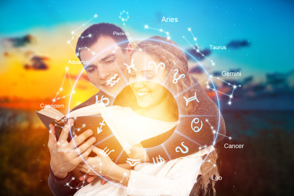 La ce trebuie să renunți în săptămâna 25 septembrie - 1 octombrie ca să atragi fericirea