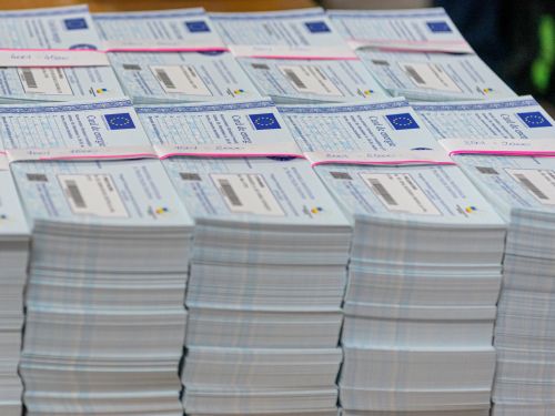 Poșta Română, anunț pentru beneficiarii cardurilor de energie: „Aducem vești bune pentru milioane de români!”