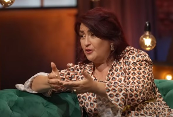 Trupul neînsuflețit al Ronei Hartner va ajunge miercuri în țară. Ce mesaj a transmis sora sa: „O să o ducem la capela cimitirului Bellu”