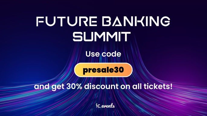 Future Banking Summit 2023 anunță primii speakeri