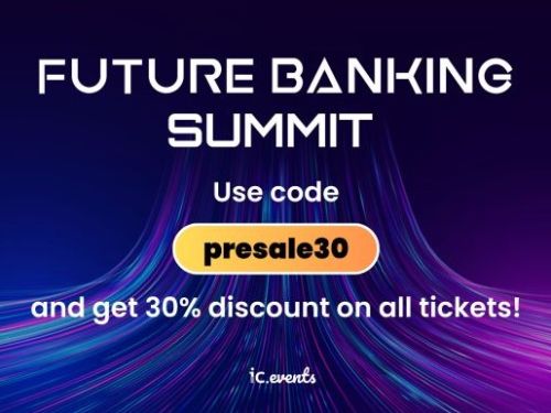 Future Banking Summit 2023 anunță primii speakeri