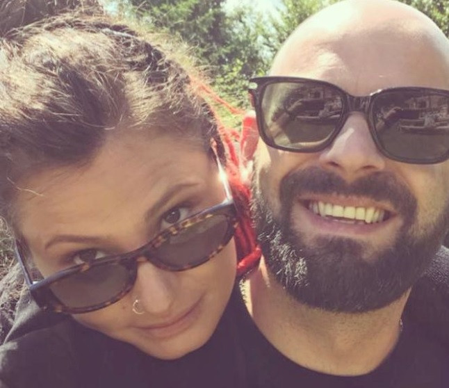 Mădălina Crețan nu vrea să își refacă viața momentan. Ce le-a răspuns fanilor care îi pun întrebări în acest sens: „Incetați”