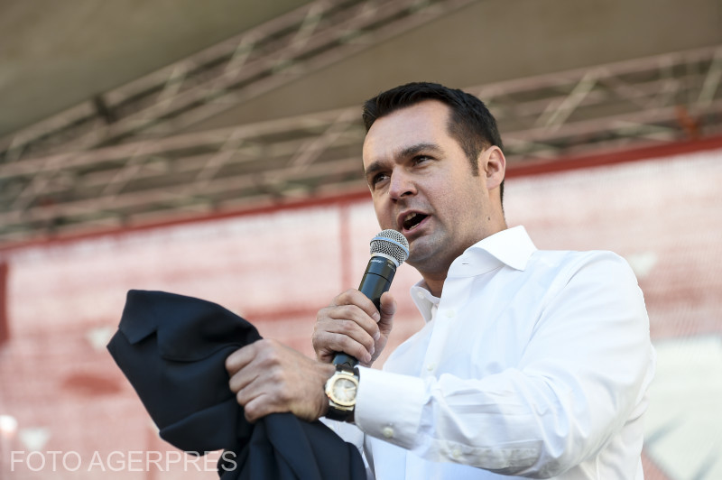 În ce loc exotic s-ar afla primarul Cătălin Cherecheș. Este ultimul dintr-o listă lungă de fugari care au reușit să fenteze sistemul judiciar din România