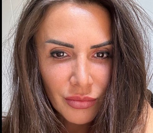 Mara Bănică, mesaj plin de tristețe chiar de ziua sa. Jurnalista împlinește astăzi 48 de ani: „Mă simt singură și a nimănui”