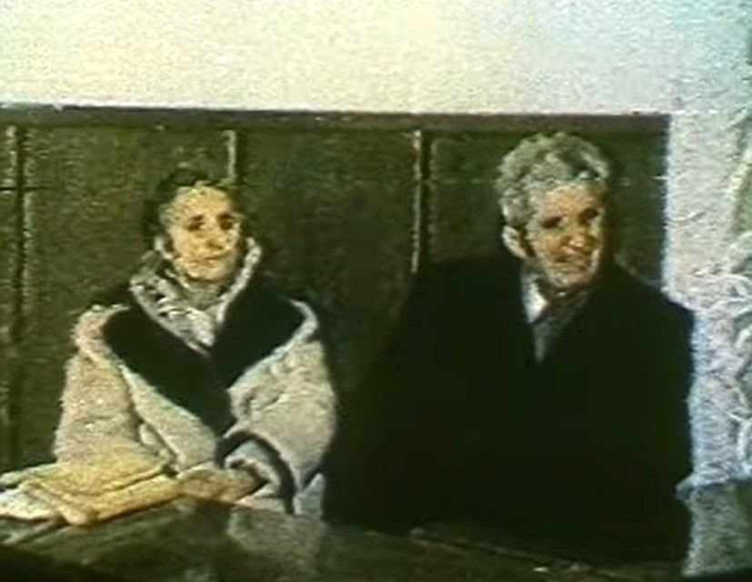 25 decembrie 1989, ziua execuției soților Ceaușescu. Televiziunea Română a transmis atunci, pentru prima dată, slujba de Crăciun de la Patriarhia Română