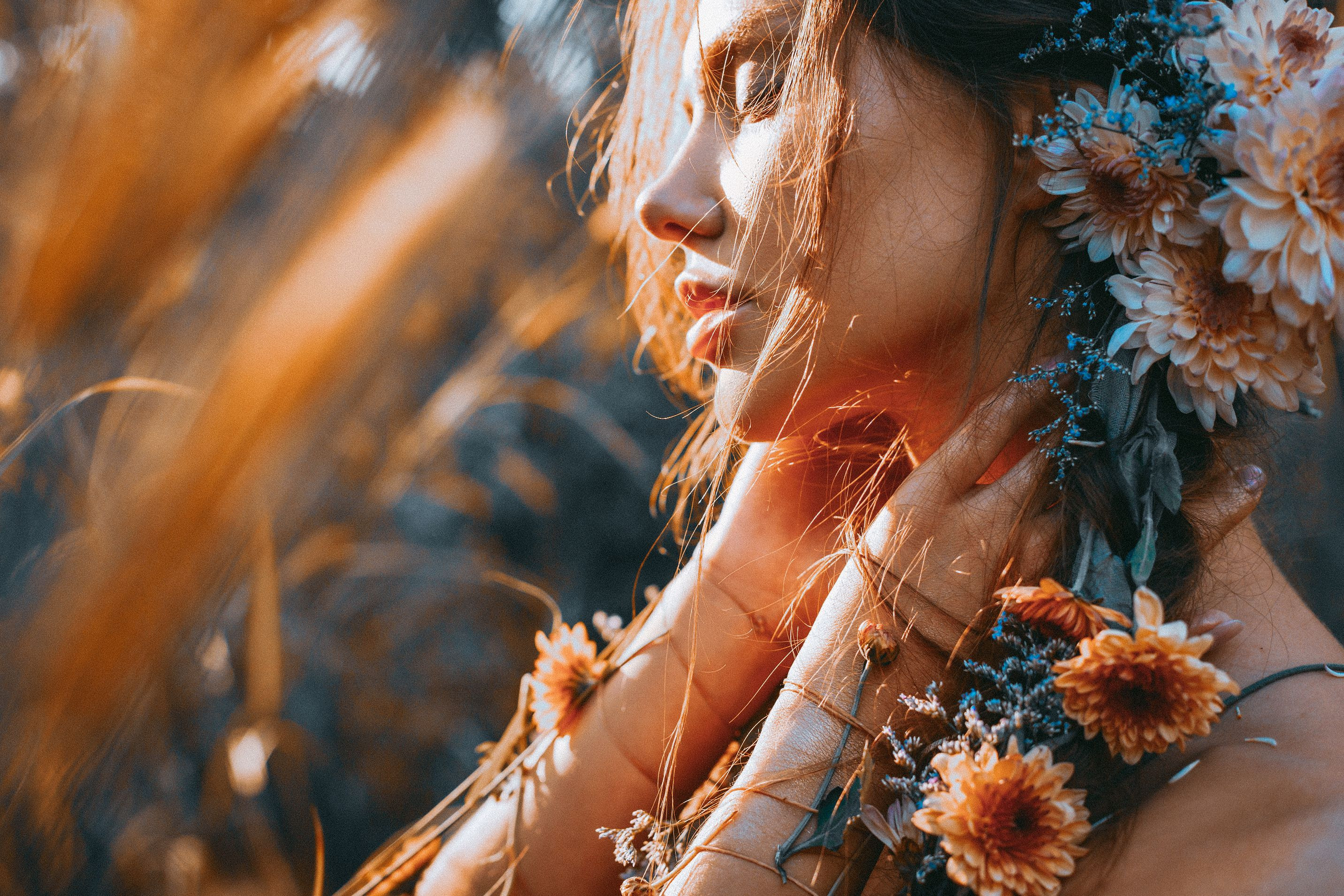 Horoscopul Florilor: Ce floare ți se potrivește, în funcție de zodia ta