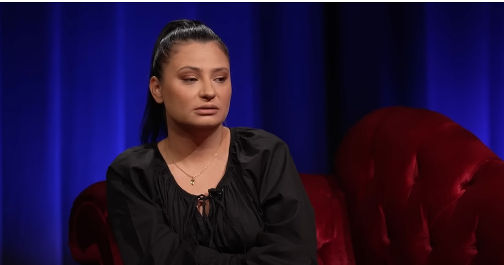 Au trecut aproape nouă luni de la moartea lui Nosfe. Declarațiile Mădălinei Crețan: "Eu am crezut că este o cădere de calciu”