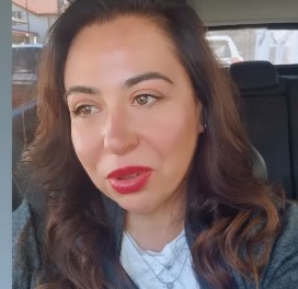 Oana Roman, noi informații despre starea de sănătate a Mioarei Roman: „Nu vă ascund lucrul ăsta”