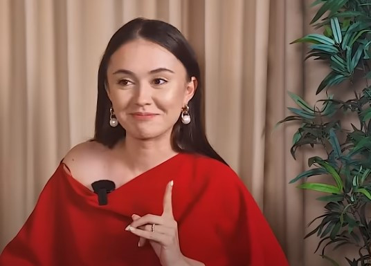 Andreea, primele declarații după ce Alexandra a câștigat marele premiu ”Bravo, ai stil!”. Cine crede că îl merita