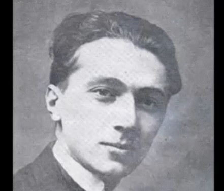 Păstorel Teodoreanu, o figură legendară. Cum a reușit să îl enerveze pe Nicolae Iorga