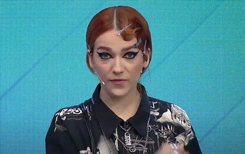 Maria, acuzată că are stilist de către Constanția. Concurentele de la ”Bravo, ai stil!”, discuții aprinse în culise