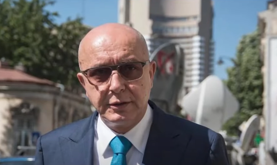 Puiu Popoviciu scapă de extrădarea în România. Curtea Supremă a Marii Britanii a respins cererea de extrădare