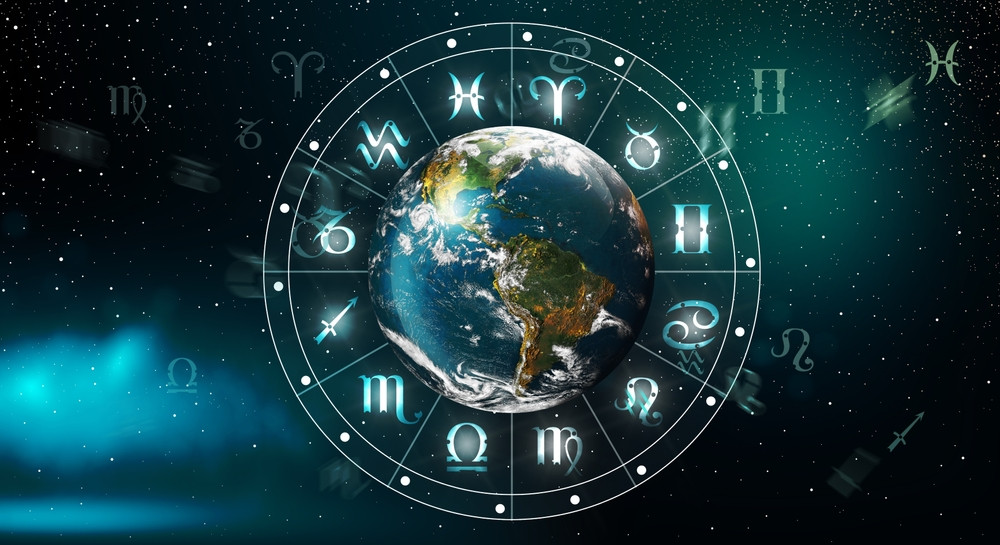 Horoscop săptămânal. De ce are nevoie fiecare semn zodiacal în intervalul 10-16 iulie