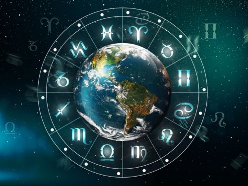 Horoscop săptămânal. De ce are nevoie fiecare semn zodiacal în intervalul 10-16 iulie