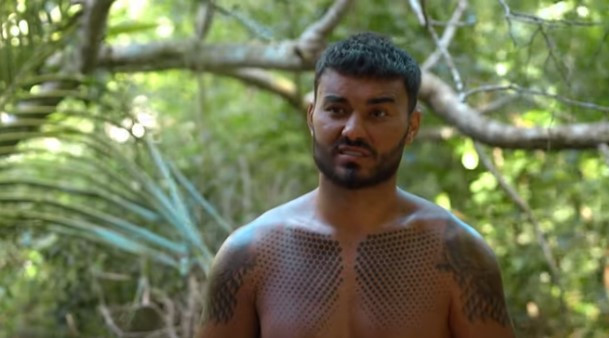 Jador, dezvăluiri emoționante după ce a fost criticat de Faimoși. Zanni, comentarii dure la adresa manelistului: „Este foarte mândru și ăsta e păcatul”