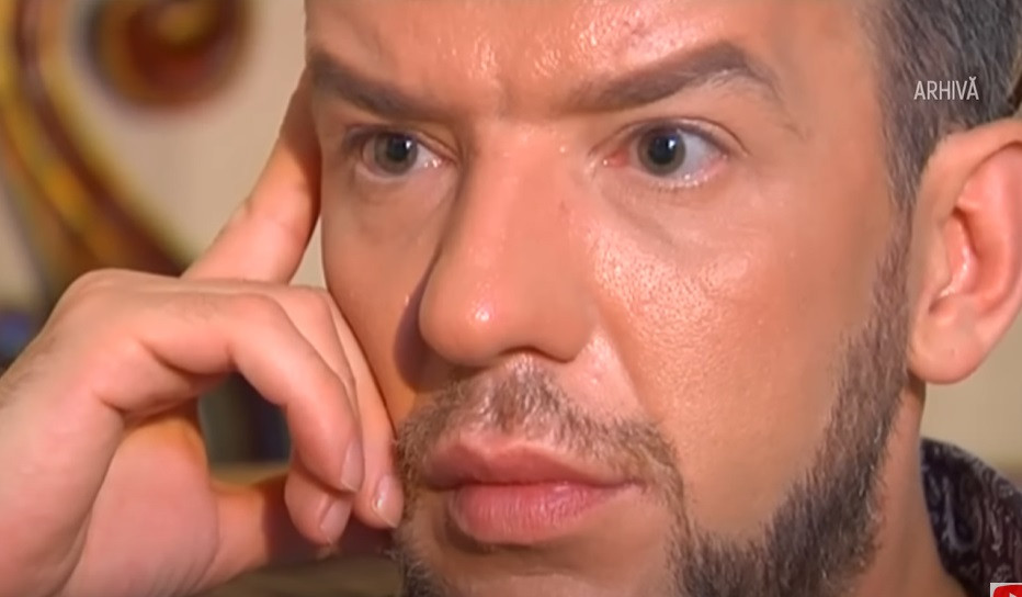 Cătălin Botezatu, dezvăluiri despre moartea lui Stephan Pilger. De ce s-ar fi sinucis designerul: „Toate antidepresivele astea...”