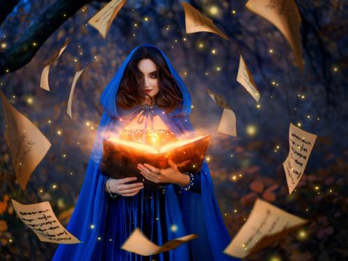 Top 3 Zodii care au nevoie să își depășească propriile frici pentru a reuși în viață