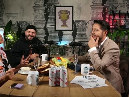 Ce planuri de viitor au Lora și Ghenu. Artista, declarații despre sarcină: „O să se schimbe puțin prioritățile”