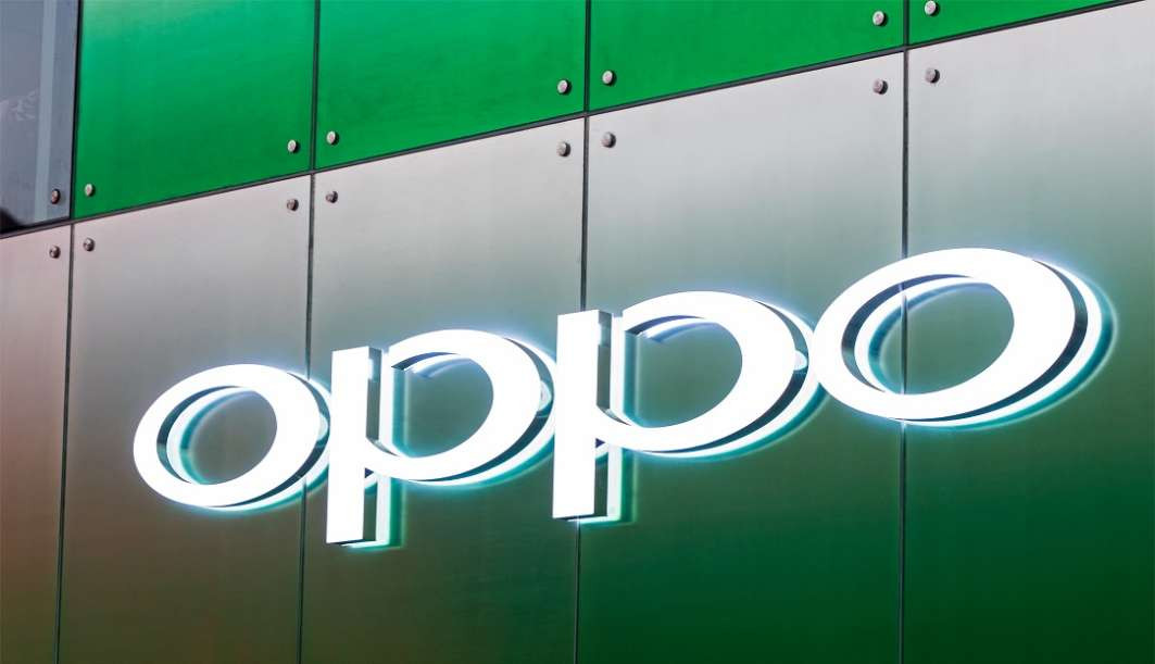Strategia secretă a OPPO: Telefoane cu AI pentru toate buzunarele