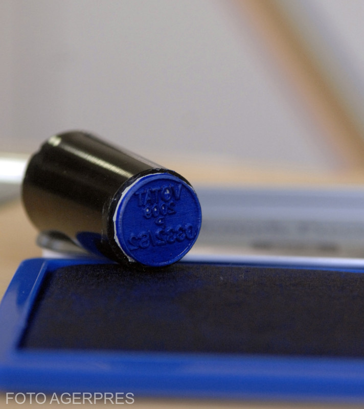 Liderii Coaliției au discutat viitorul alegerilor din 2024. PNL vrea alegeri locale în același timp cu primul tur al prezidențialelor, PSD acceptă cu o condiție