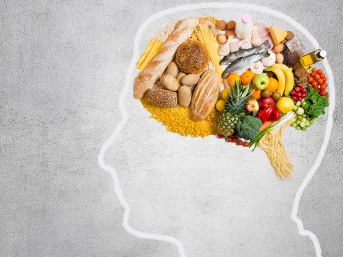 În ce constă dieta Mind? Este cel mai bun regim pentru creier
