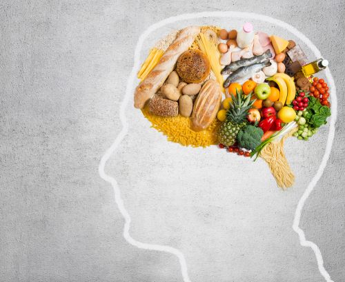 România, cel mai ieftin stat din UE la alimente şi băuturi nealcoolice în 2023
