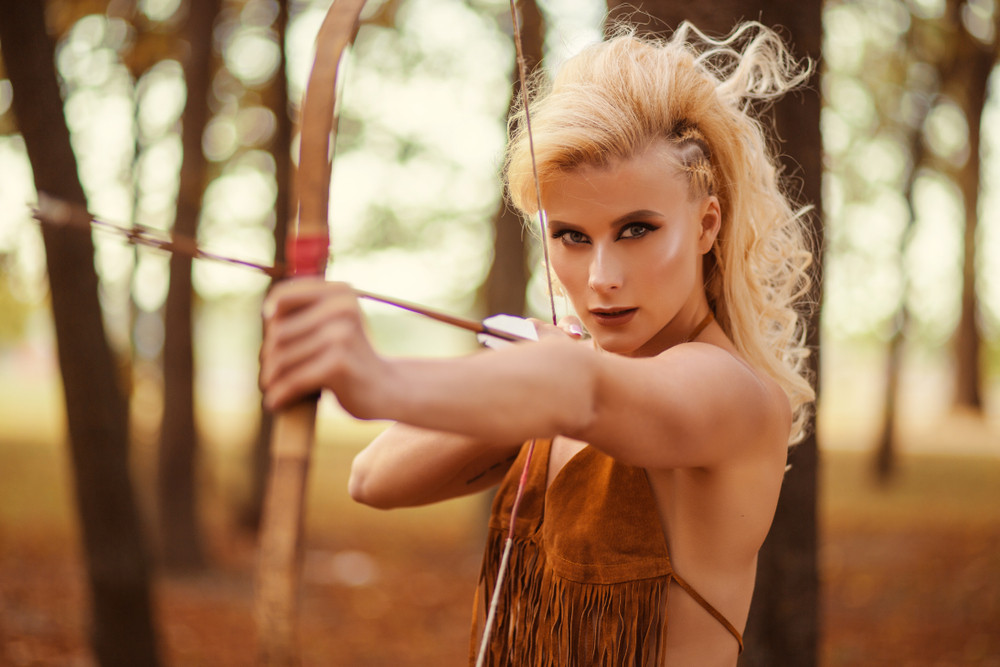 Horoscop Săgetător. Cele cinci calități și cele cinci defecte ale nativilor zodiei Săgetător