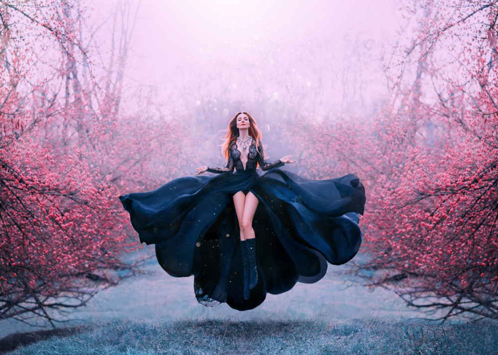 Horoscopul lunii Martie 2023: Află ce îți rezervă astrele în această lună!