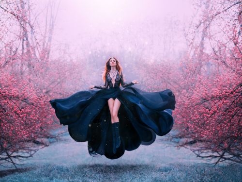 Horoscopul lunii Martie 2023: Află ce îți rezervă astrele în această lună!