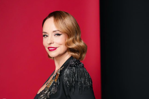 Andreea Marin își sărbătorește astăzi ziua de naștere. Ce vârstă împlinește: „Nu am timp și nici dorința să mă plâng”